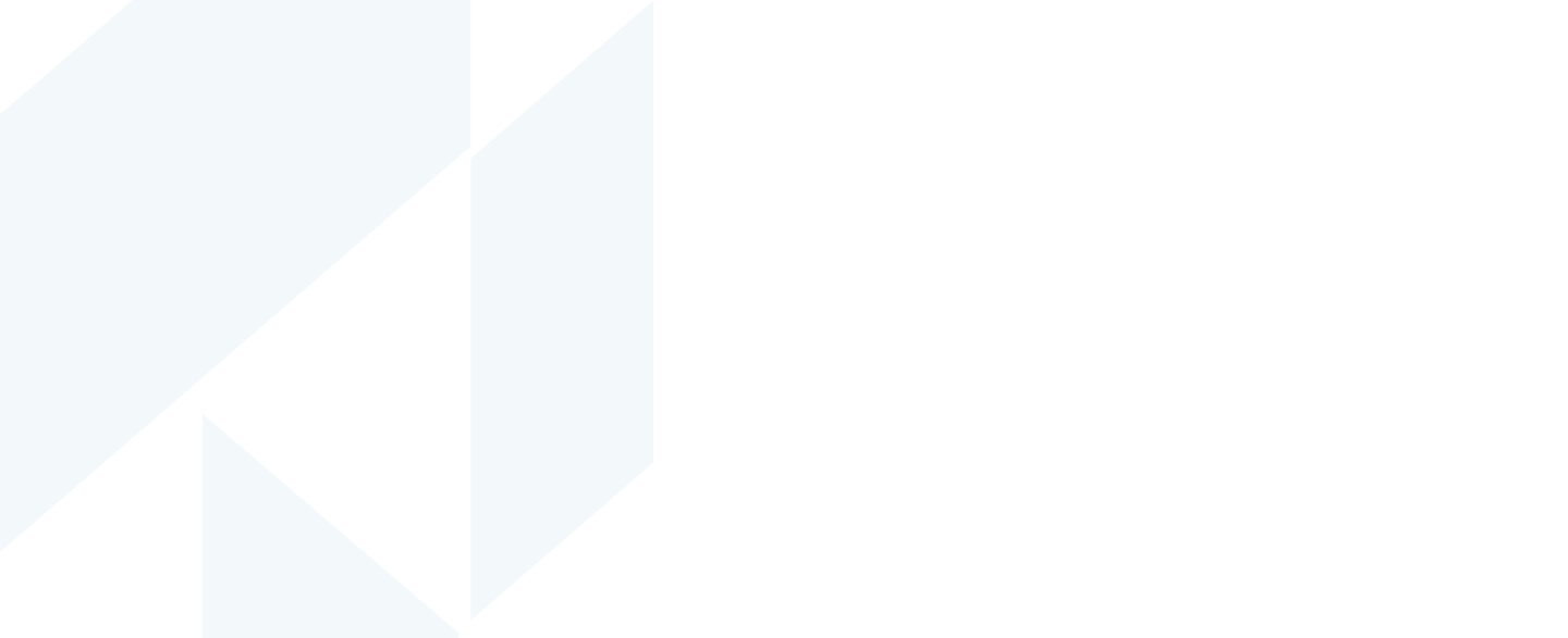 Type a description of this image