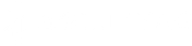 Type a description of this image
