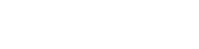 Type a description of this image